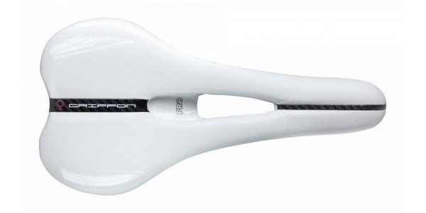 SEDEŽ PRO GRIFFON LADY HOLLOW 152MM BEL